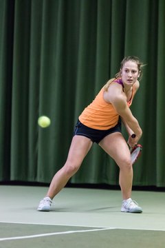 Bild 175 - Luebecker HN Goldline Cup
